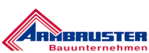 Armbruster Bauunternehmen